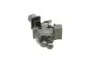Реле генератора Toyota Avensis/Corolla 1.4-2.4 99-09 (HÜCO) HITACHI ASTEMO 130617 (фото 5)