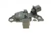 Реле генератора Toyota Avensis/Corolla 1.4-2.4 99-09 (HÜCO) HITACHI ASTEMO 130617 (фото 6)