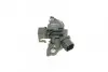 Реле генератора Toyota Avensis/Corolla 1.4-2.4 99-09 (HÜCO) HITACHI ASTEMO 130617 (фото 7)