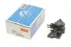 Реле генератора Renault Megane/Laguna 1.6 03-15 (HÜCO) HITACHI ASTEMO 130631 (фото 1)