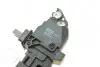 Реле генератора Renault Megane/Laguna 1.6 03-15 (HÜCO) HITACHI ASTEMO 130631 (фото 2)