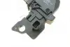 Реле генератора Renault Megane/Laguna 1.6 03-15 (HÜCO) HITACHI ASTEMO 130631 (фото 3)