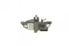 Реле генератора Renault Megane/Laguna 1.6 03-15 (HÜCO) HITACHI ASTEMO 130631 (фото 4)