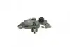 Реле генератора Renault Megane/Laguna 1.6 03-15 (HÜCO) HITACHI ASTEMO 130631 (фото 5)
