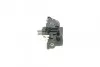Реле генератора Renault Megane/Laguna 1.6 03-15 (HÜCO) HITACHI ASTEMO 130631 (фото 6)
