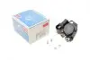 Реле генератора (14.5V) VW Caddy/Golf/Passat/Audi A4 94-15 (HÜCO) HITACHI ASTEMO 130731 (фото 1)