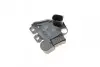 Реле генератора (14.5V) VW Caddy/Golf/Passat/Audi A4 94-15 (HÜCO) HITACHI ASTEMO 130731 (фото 3)