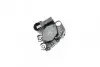 Реле генератора (14.5V) VW Caddy/Golf/Passat/Audi A4 94-15 (HÜCO) HITACHI ASTEMO 130731 (фото 5)