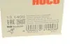 Датчик частоти обертання колеса HITACHI ASTEMO 131400 (фото 8)