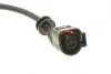 Датчик ABS (передній) Ford Galaxy/VW Sharan 95-10 (HÜCO) HITACHI ASTEMO 131408 (фото 2)