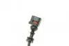 Датчик ABS (передній) Ford Galaxy/VW Sharan 95-10 (HÜCO) HITACHI ASTEMO 131408 (фото 3)