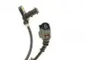 Датчик ABS (передній) Ford Galaxy/VW Sharan 95-10 (HÜCO) HITACHI ASTEMO 131408 (фото 5)