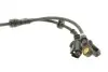Датчик ABS (передній) Ford Galaxy/VW Sharan 95-10 (HÜCO) HITACHI ASTEMO 131408 (фото 6)