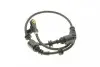 Датчик ABS (передній) Ford Galaxy/VW Sharan 95-10 (HÜCO) HITACHI ASTEMO 131408 (фото 7)