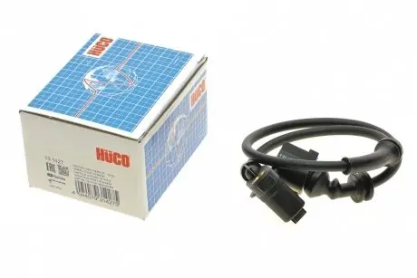 Датчик частоти обертання колеса HITACHI ASTEMO 131427