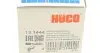 Датчик частоти обертання колеса HITACHI ASTEMO 131444 (фото 6)
