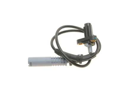 Датчик ASTEMO 131500
