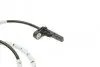 Датчик ABS (задній) BMW 3 (E90/E91/E92/E93) 04-13 (L=889) (HÜCO) HITACHI ASTEMO 131531 (фото 4)