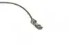 Датчик ABS (задній) Renault Megane II/Scenic II 1.4-2.0 02- (HÜCO) HITACHI ASTEMO 131563 (фото 2)