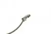 Датчик ABS (задній) Renault Megane II/Scenic II 1.4-2.0 02- (HÜCO) HITACHI ASTEMO 131563 (фото 3)