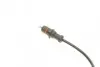 Датчик ABS (задній) Renault Megane II/Scenic II 1.4-2.0 02- (HÜCO) HITACHI ASTEMO 131563 (фото 4)