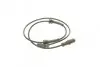 Датчик ABS (задній) Renault Megane II/Scenic II 1.4-2.0 02- (HÜCO) HITACHI ASTEMO 131563 (фото 6)