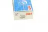 Датчик ABS (задній) Renault Laguna 02-07 (L=608) (HÜCO) HITACHI ASTEMO 131570 (фото 7)