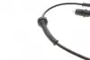 Датчик ABS (передній) Renault Megane II/Scenic II 02-08 (L=485) (HÜCO) HITACHI ASTEMO 131571 (фото 3)