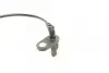 Датчик частоти обертання колеса HITACHI ASTEMO 131585 (фото 4)