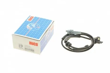 Датчик частоти обертання колеса HITACHI ASTEMO 131594