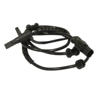 Автозапчасть ASTEMO 131599