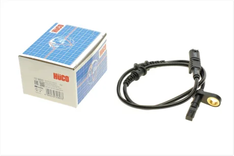 Датчик частоти обертання колеса HITACHI ASTEMO 131603