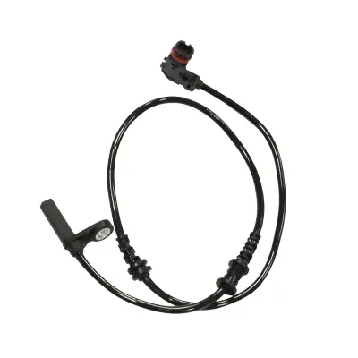 HUCO HUCO DB датчик ABS C-CLASS (W204) C 200 CDI 09-14, C-CLASS T-Model C 320 CDI 07-14 ASTEMO 131613 (фото 1)