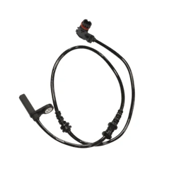 HUCO HUCO DB датчик ABS C-CLASS (W204) C 200 CDI 09-14, C-CLASS T-Model C 320 CDI 07-14 ASTEMO 131613