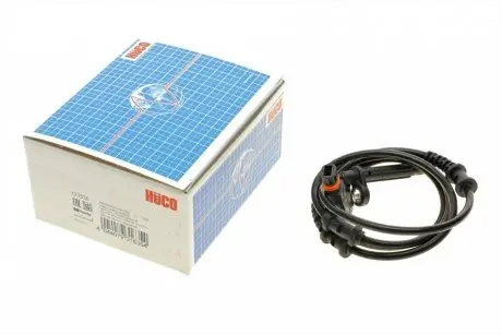Датчик частоти обертання колеса HITACHI ASTEMO 131635