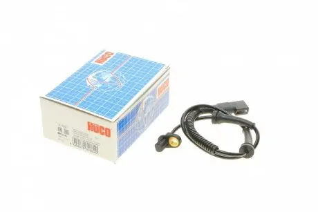 Датчик частоти обертання колеса HITACHI ASTEMO 131662