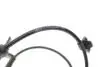 Датчик ABS (передній) Citroen C1/Peugeot 107/108 05- (HÜCO) ASTEMO 131705 (фото 4)