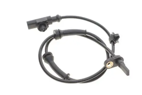 Датчик ABS (передній) Citroen C1/Peugeot 107/108 05- (HÜCO) ASTEMO 131705