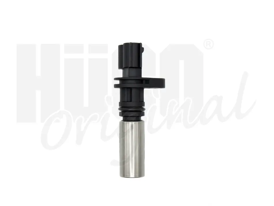HUCO TOYOTA Датчик обертів двигуна YARIS (P1) 1.5 03-05 ASTEMO 131790 (фото 1)