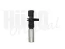 HUCO TOYOTA Датчик обертів двигуна YARIS (P1) 1.5 03-05 ASTEMO 131790 (фото 1)