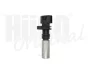 HUCO TOYOTA Датчик обертів двигуна YARIS (P1) 1.5 03-05 ASTEMO 131790 (фото 2)