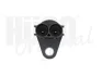HUCO TOYOTA Датчик обертів двигуна YARIS (P1) 1.5 03-05 ASTEMO 131790 (фото 3)