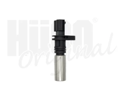 HUCO TOYOTA Датчик обертів двигуна YARIS (P1) 1.5 03-05 ASTEMO 131790