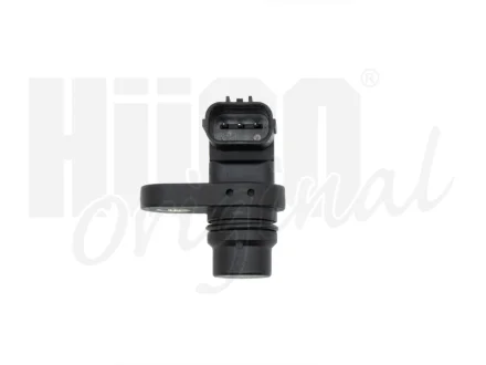 HUCO MAZDA датчик імпульсів 3 (BK) 1.3 (BK14) 03-09 ASTEMO 131792