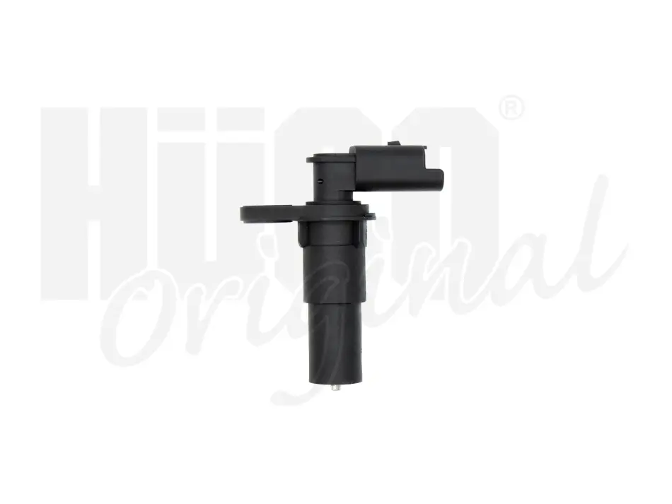 HUCO DACIA датчик обертів двигуна DUSTER 1.6 16v ASTEMO 131795 (фото 1)