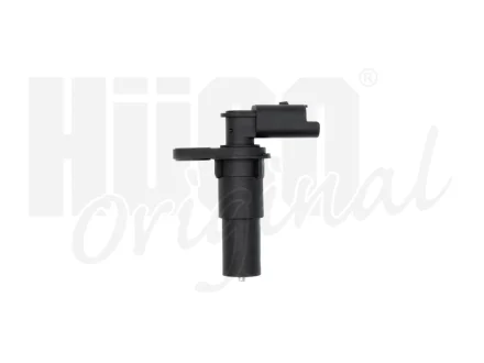 HUCO DACIA датчик обертів двигуна DUSTER 1.6 16v ASTEMO 131795
