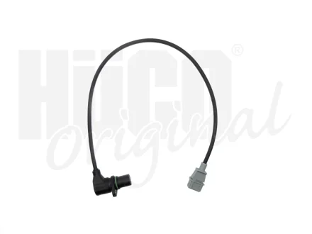 HUCO VW датчик обертів двигуна Passat,Audi A4,A6 1.6/1.8 94- ASTEMO 131799