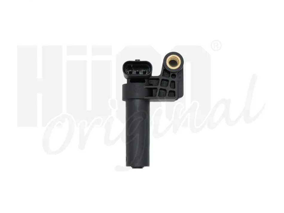 HUCO FORD датчик обертів к-вала. Transit 2.2TDCi 06- ASTEMO 131803 (фото 1)