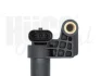 HUCO FORD датчик обертів к-вала. Transit 2.2TDCi 06- ASTEMO 131803 (фото 3)