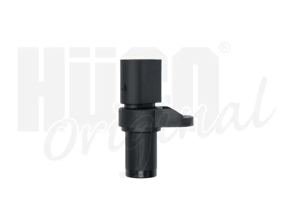 HUCO BMW датчик частоти обертання колінвала E90 316,318 ASTEMO 131804 (фото 1)